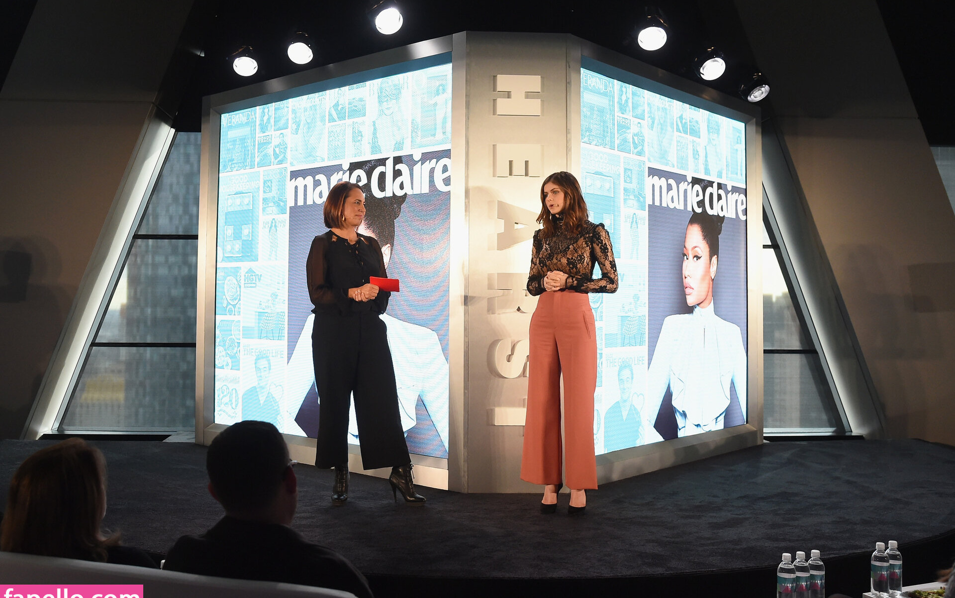 alexandra-daddario gallery photo #1206