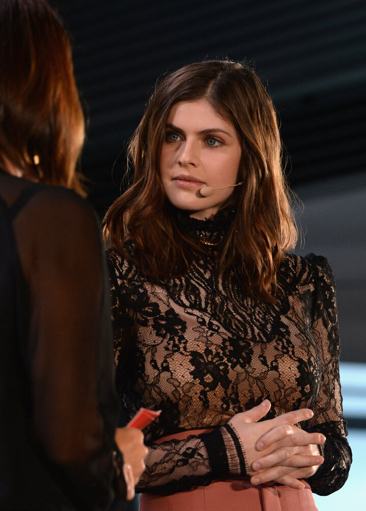 alexandra-daddario gallery photo #1207