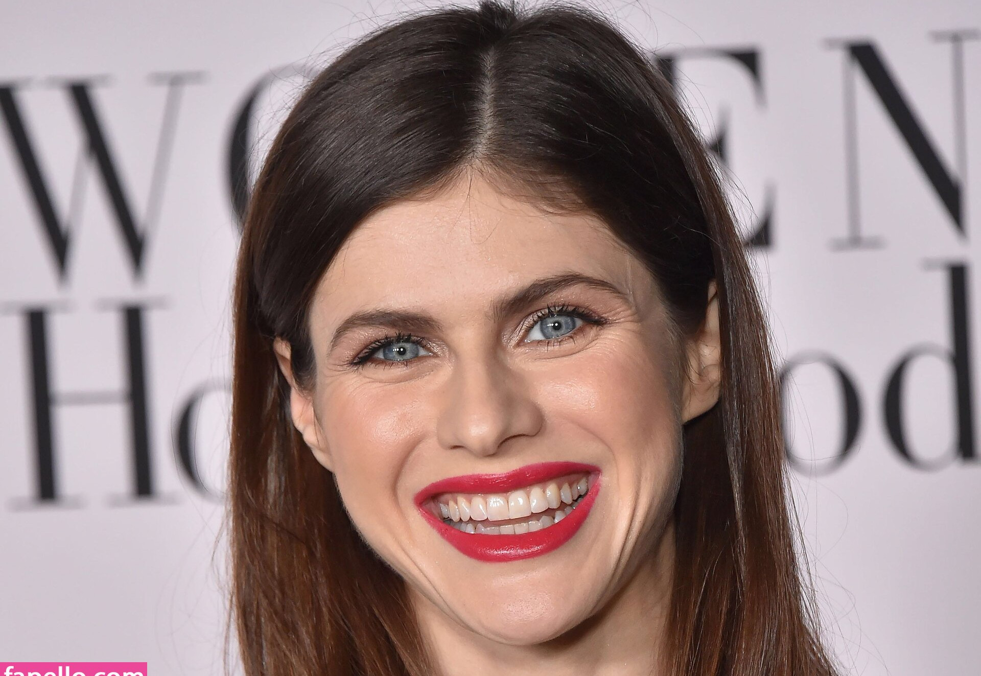 alexandra-daddario gallery photo #1214