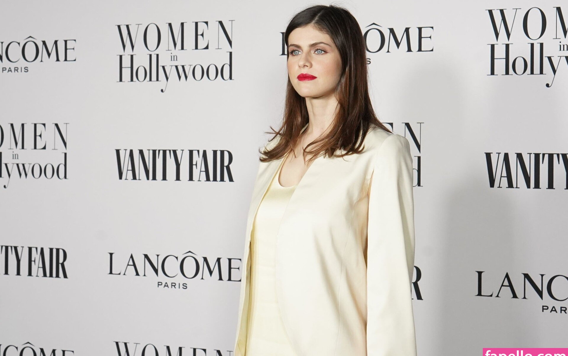 alexandra-daddario gallery photo #1217