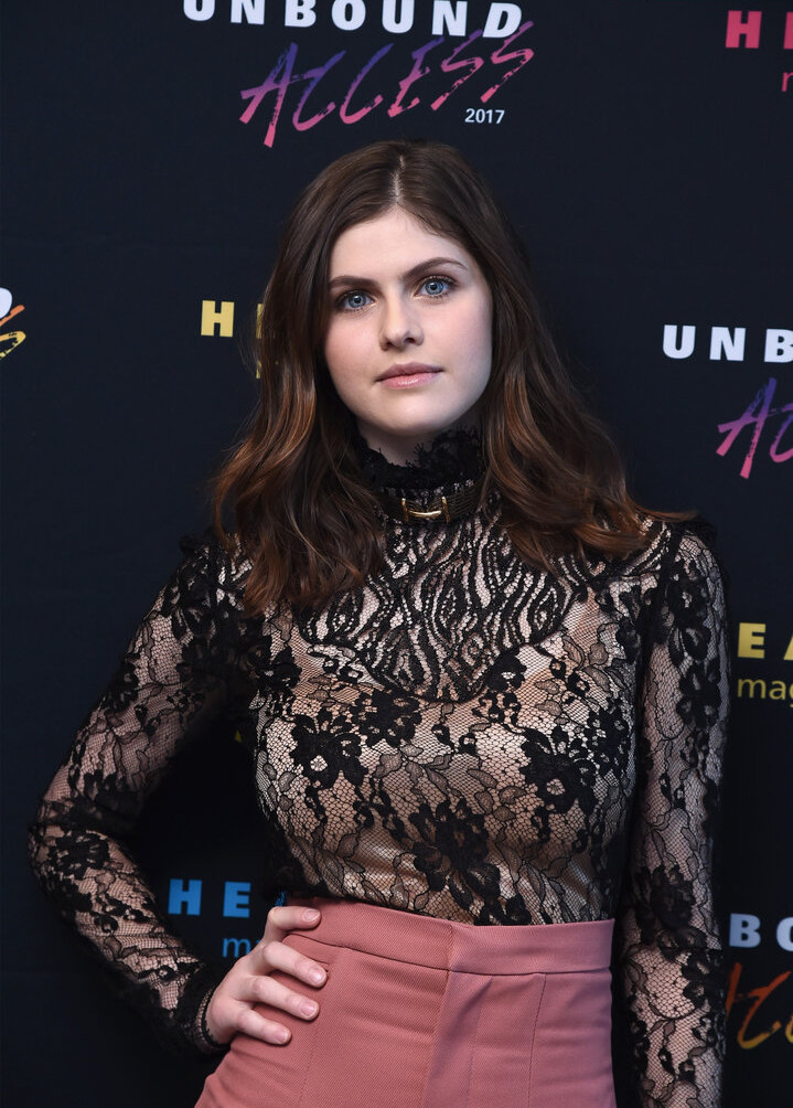 alexandra-daddario gallery photo #1223