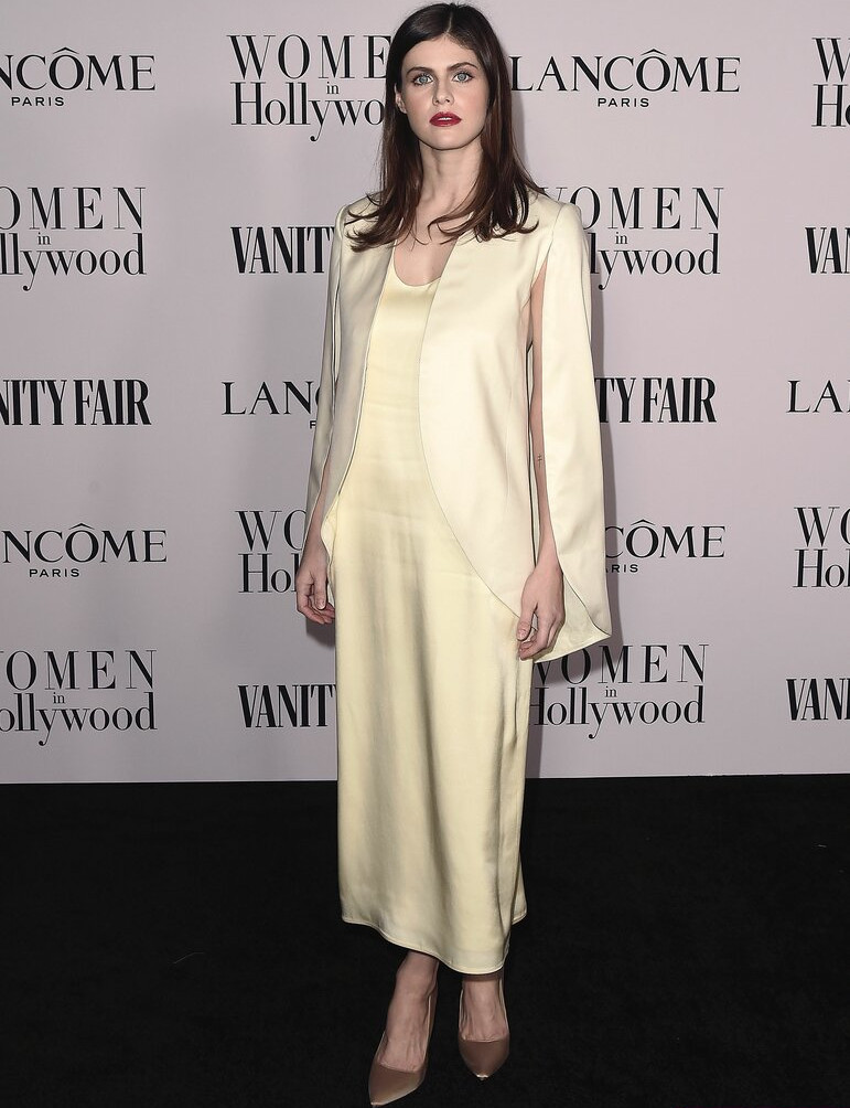 alexandra-daddario gallery photo #1224