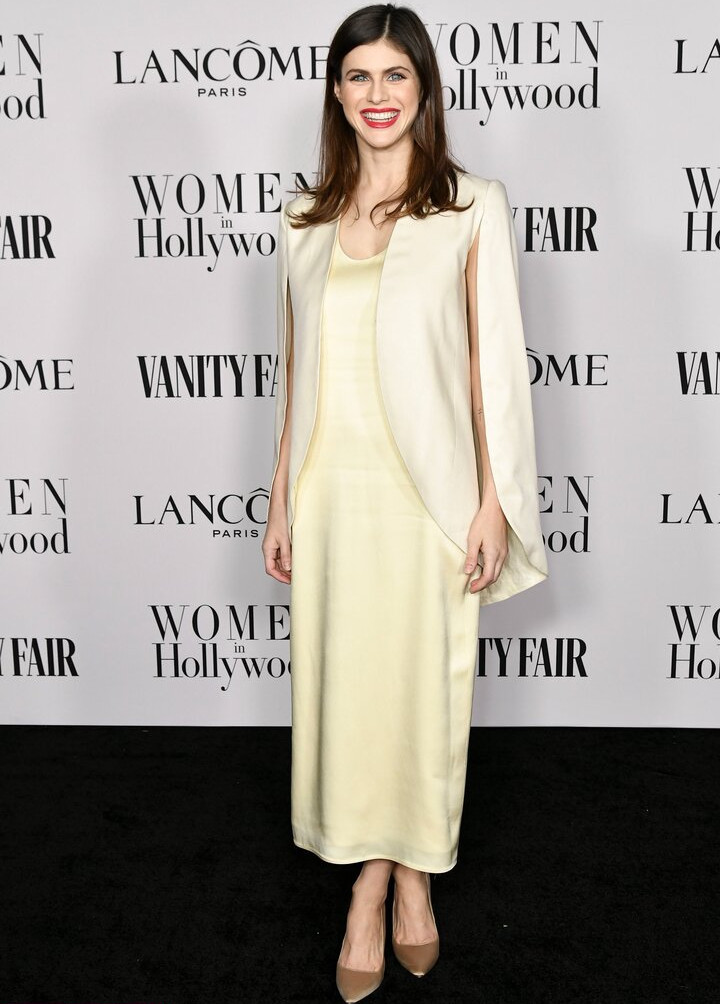 alexandra-daddario gallery photo #1230