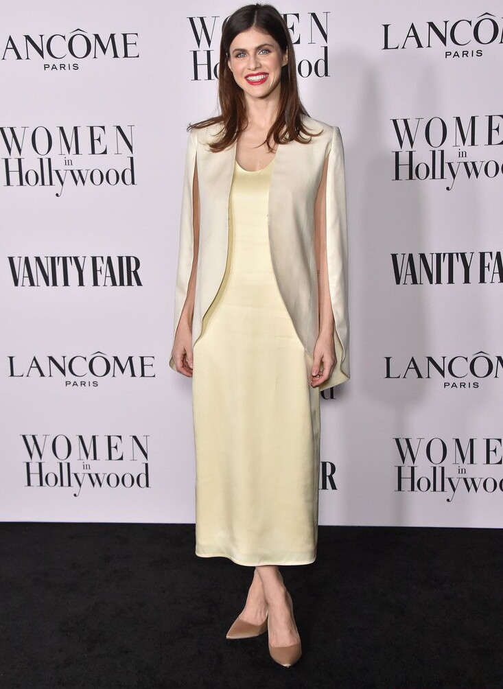 alexandra-daddario gallery photo #1237