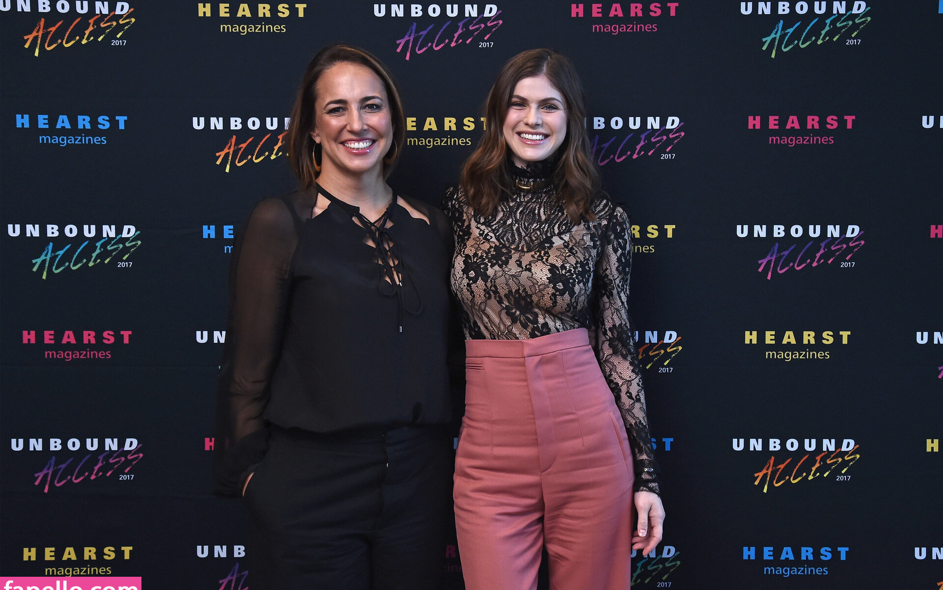 alexandra-daddario gallery photo #1239