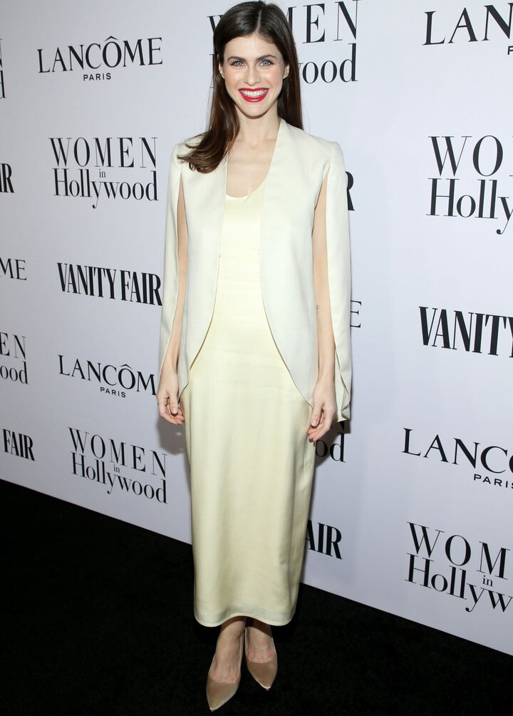 alexandra-daddario gallery photo #1245