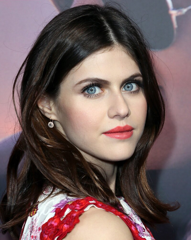 alexandra-daddario gallery photo #1247