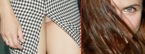 alexandra-daddario gallery photo #1250