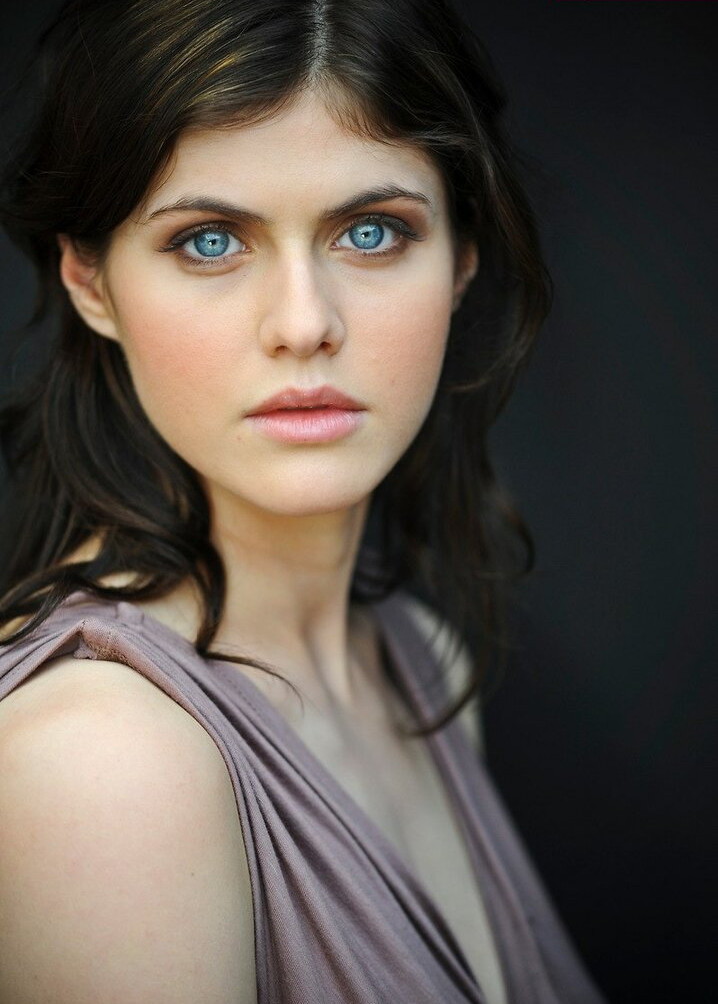 alexandra-daddario gallery photo #1270