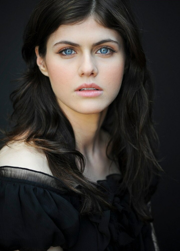 alexandra-daddario gallery photo #1271