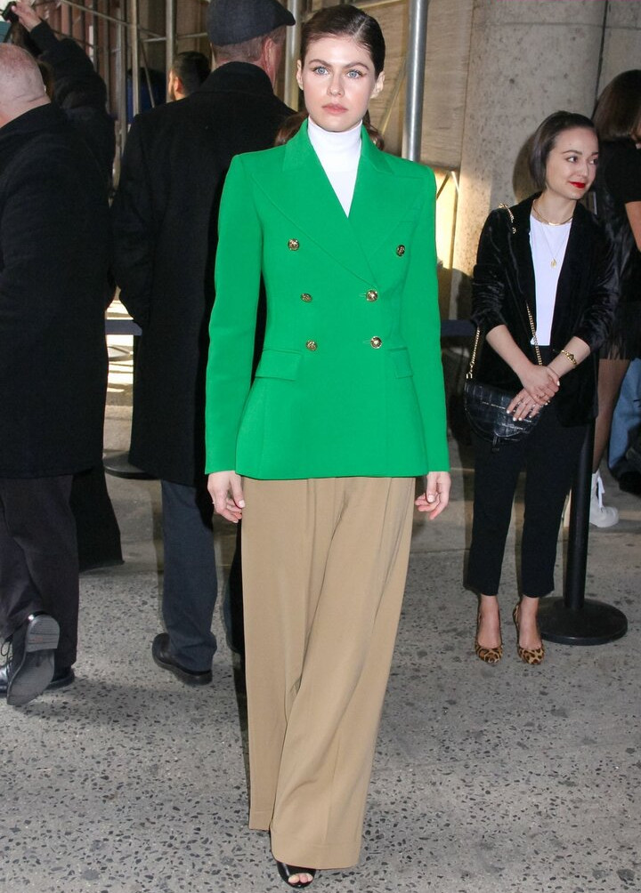 alexandra-daddario gallery photo #1275