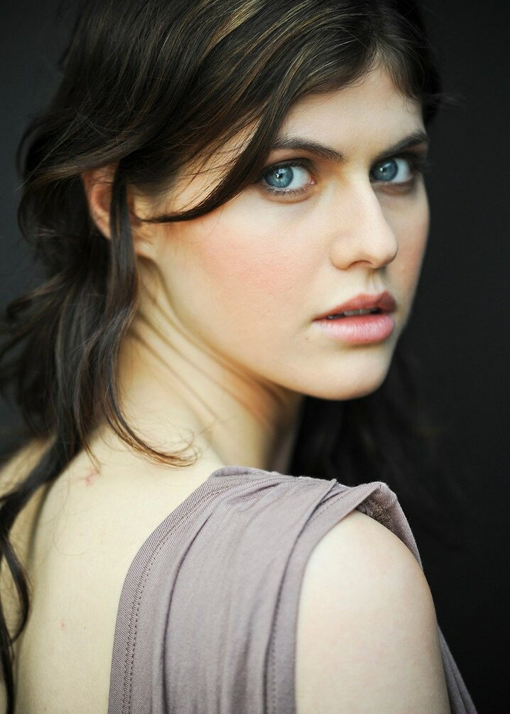 alexandra-daddario gallery photo #1295