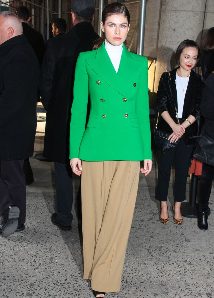 alexandra-daddario gallery photo #1298