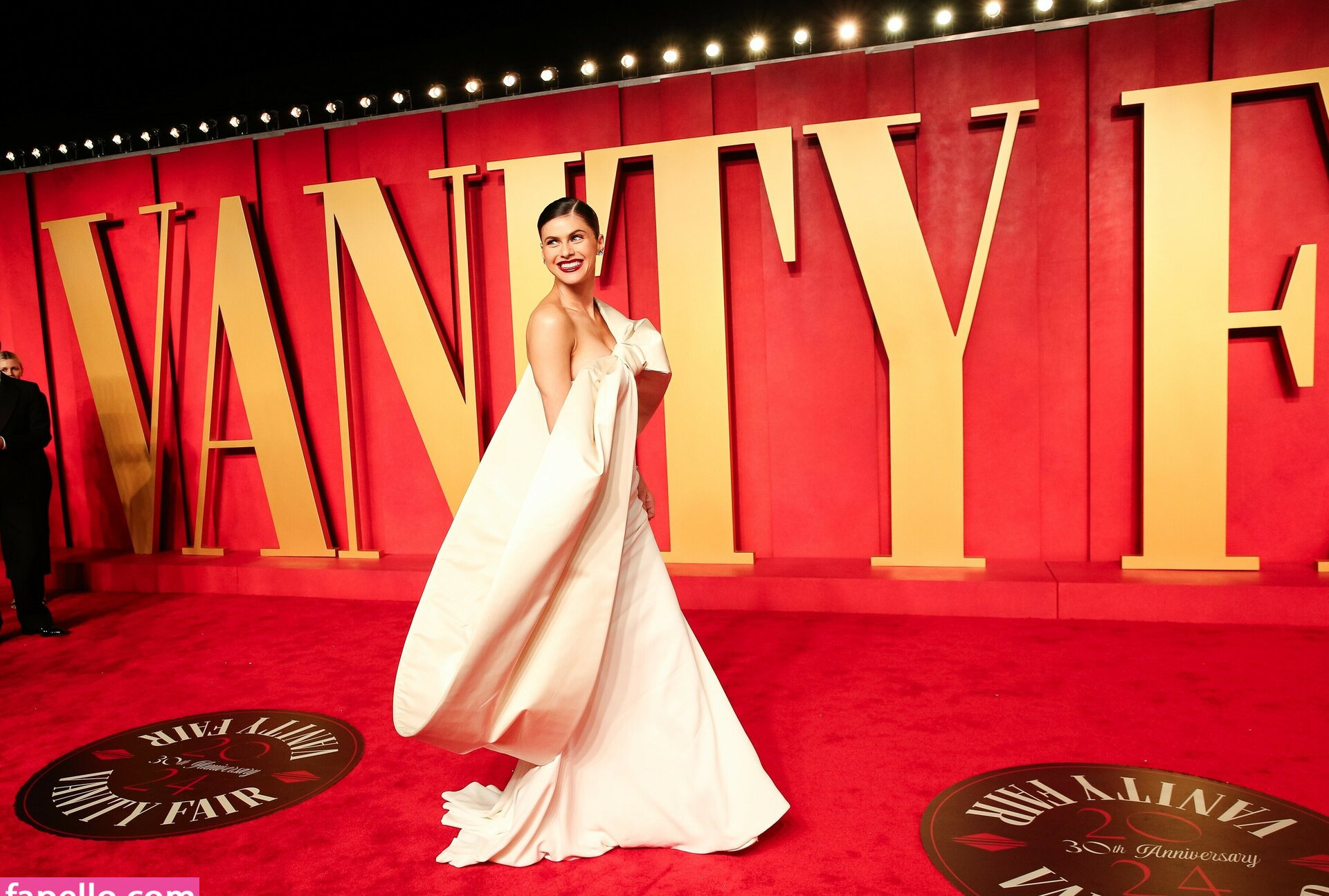 alexandra-daddario gallery photo #1349