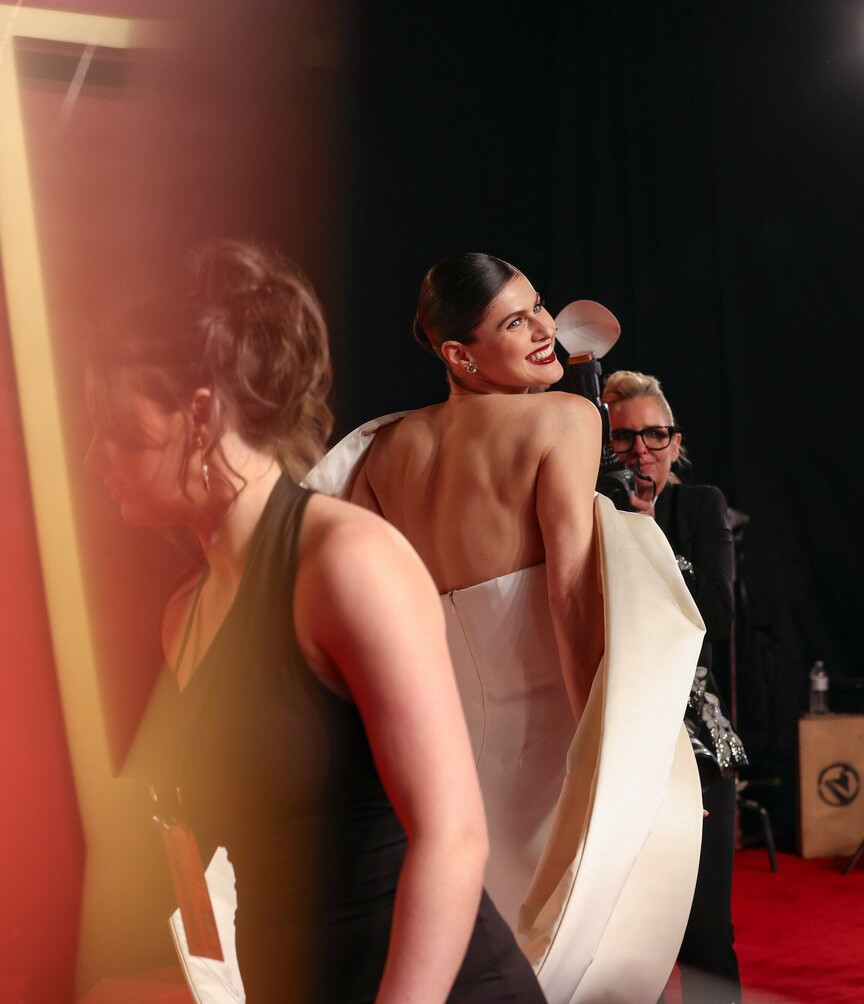 alexandra-daddario gallery photo #1358