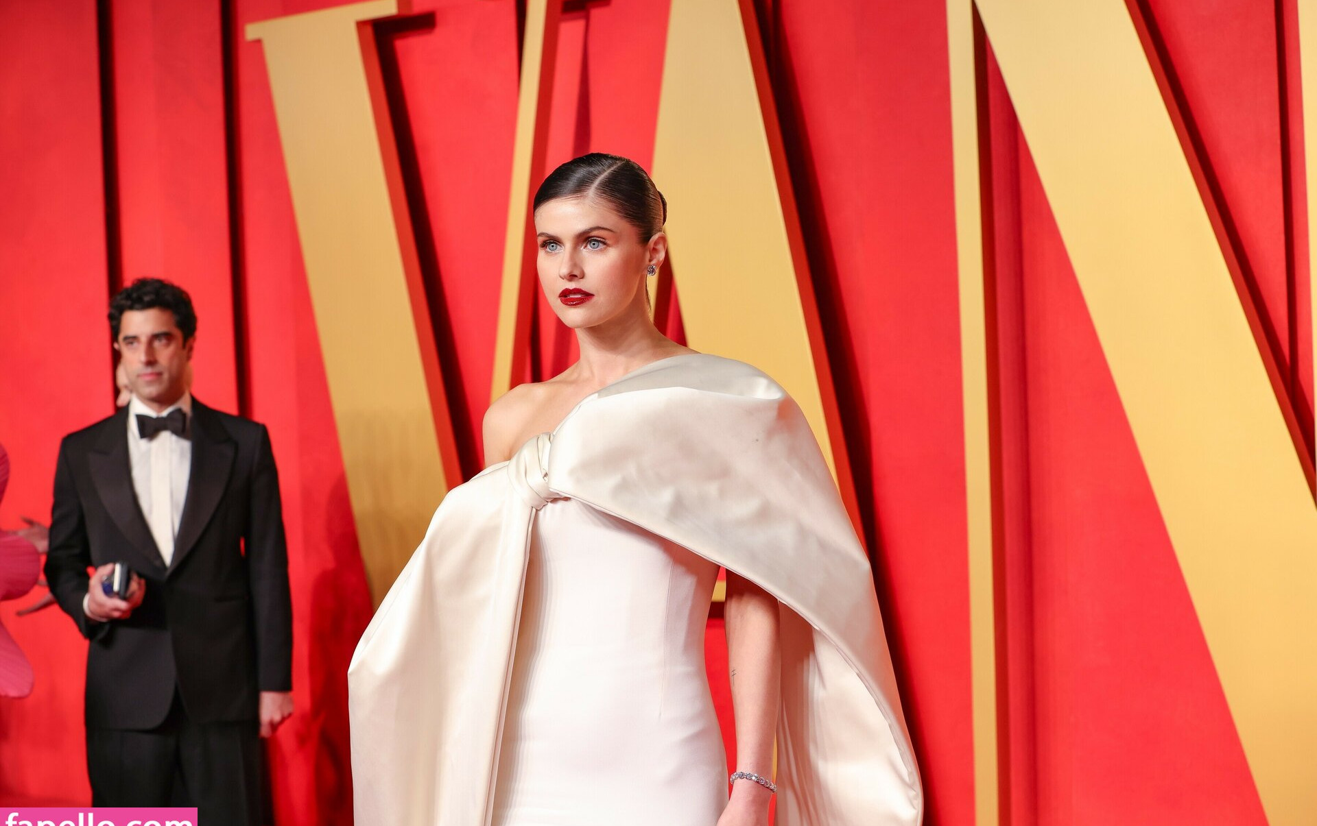 alexandra-daddario gallery photo #1360