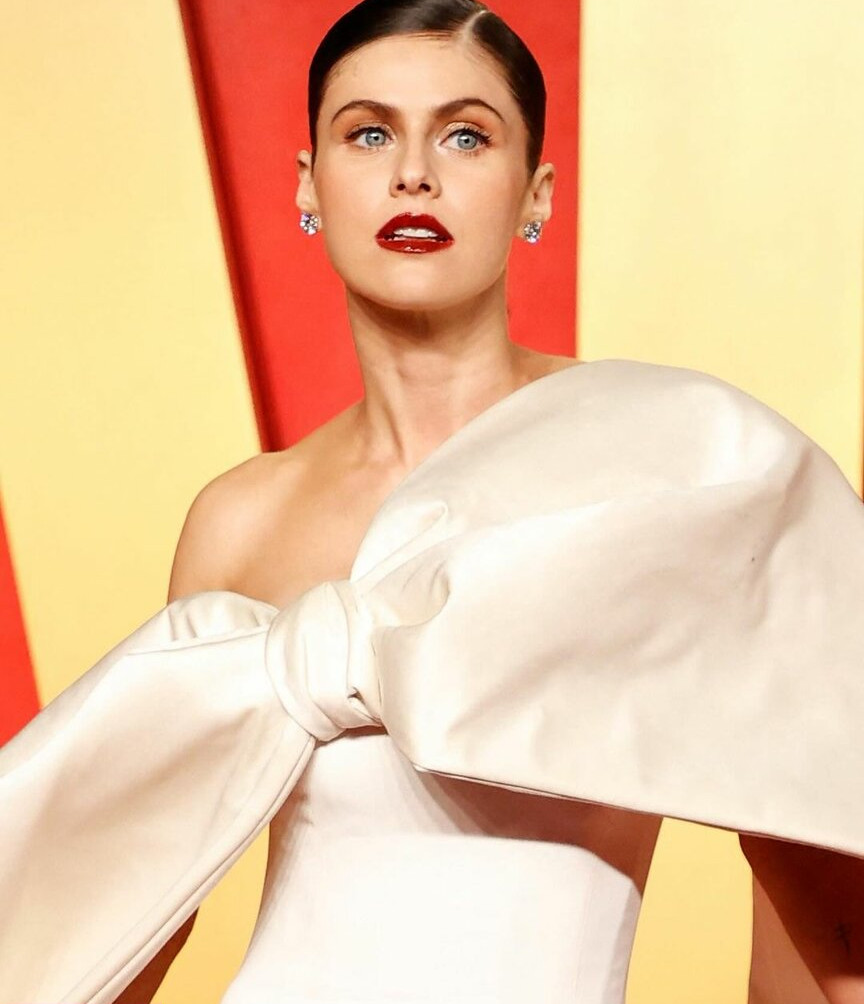 alexandra-daddario gallery photo #1364