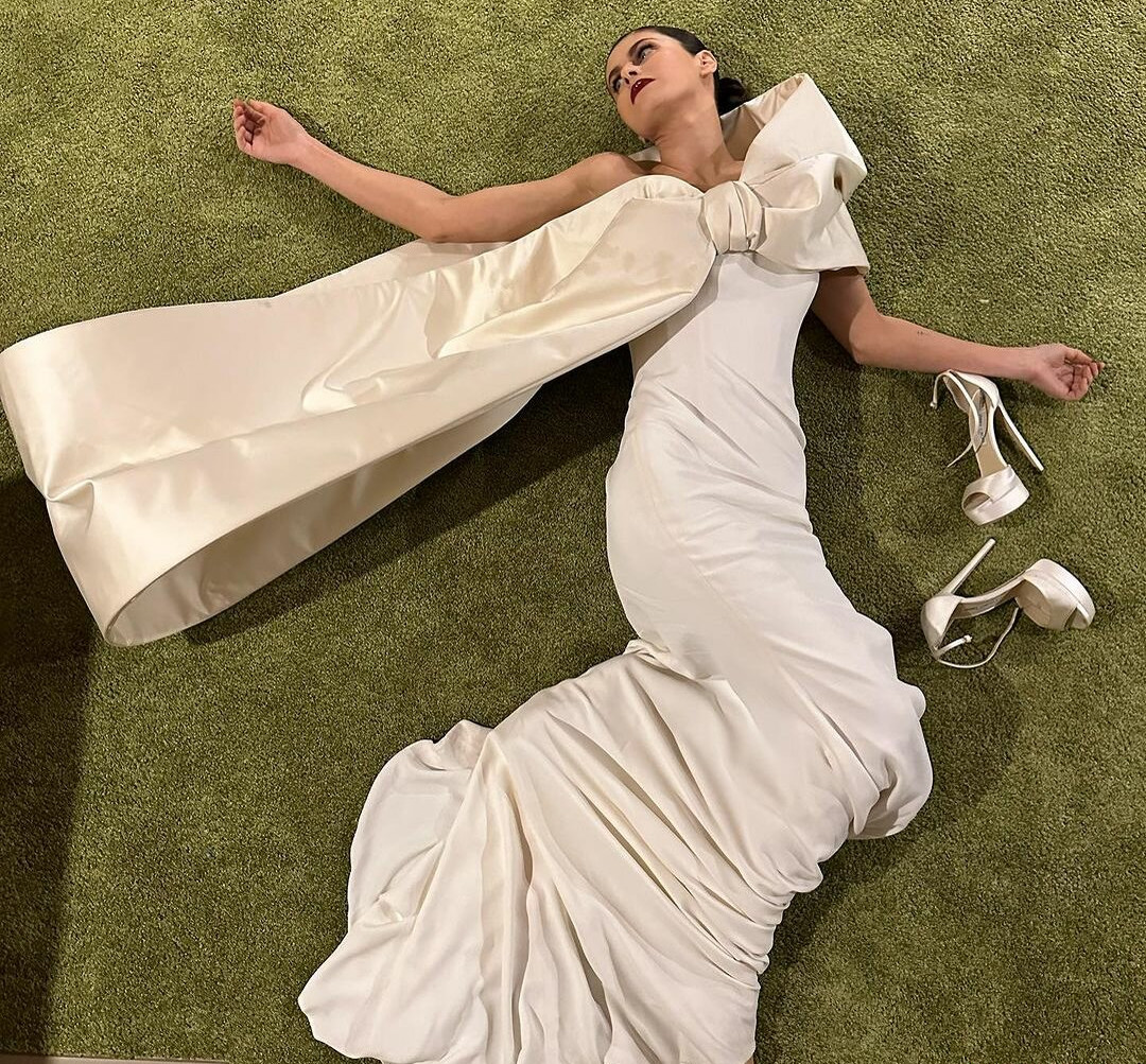 alexandra-daddario gallery photo #1365