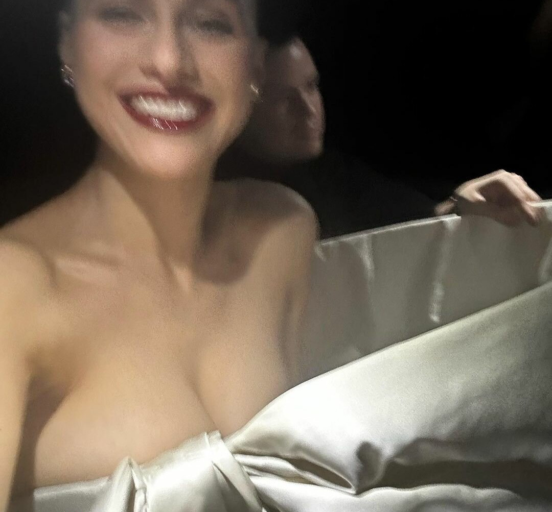 alexandra-daddario gallery photo #1366