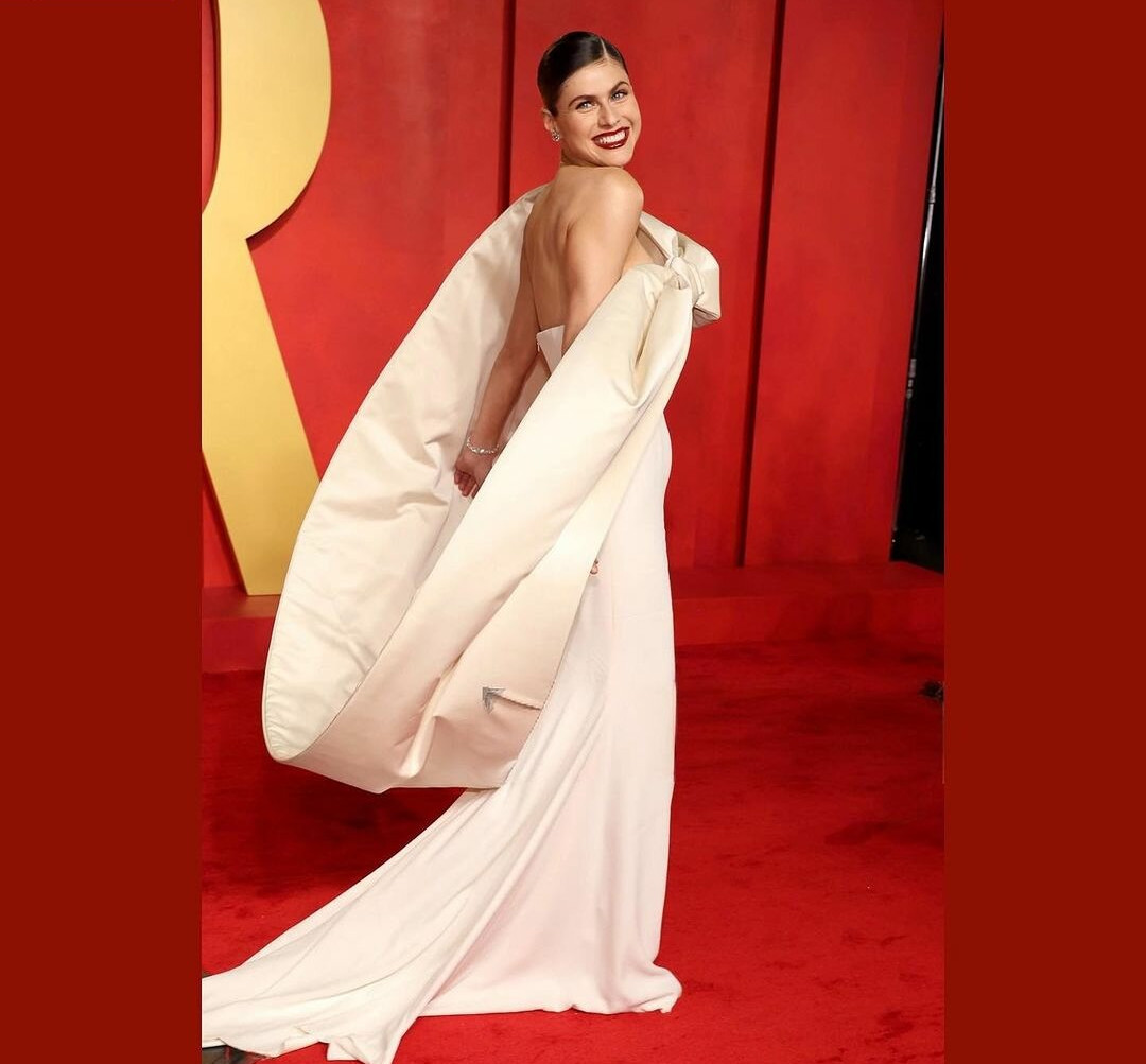 alexandra-daddario gallery photo #1367