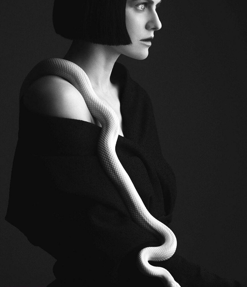 alexandra-daddario gallery photo #1369