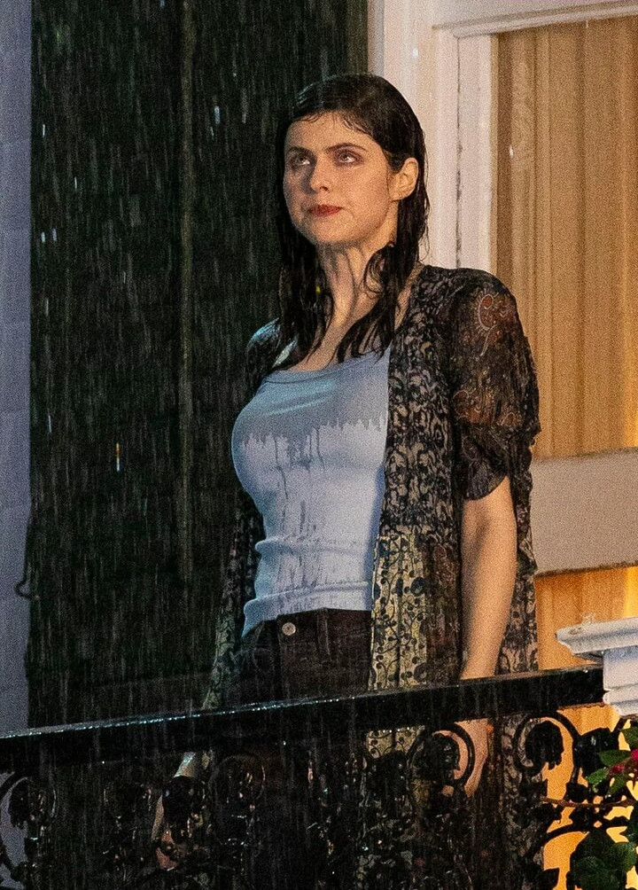 alexandra-daddario gallery photo #1370