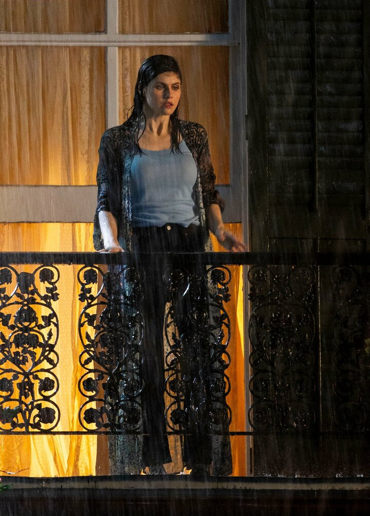 alexandra-daddario gallery photo #1371