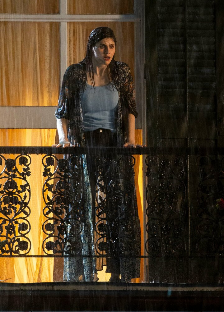 alexandra-daddario gallery photo #1372