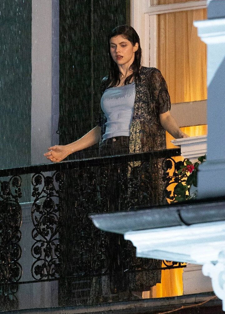 alexandra-daddario gallery photo #1373