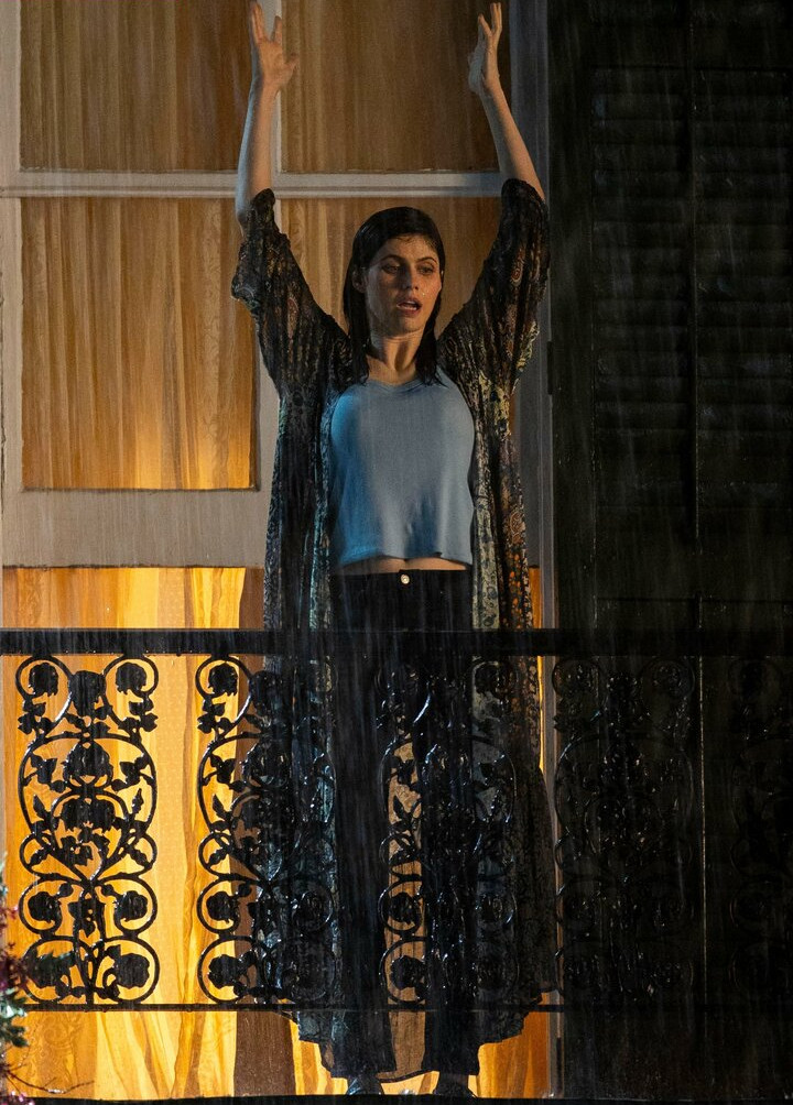 alexandra-daddario gallery photo #1377