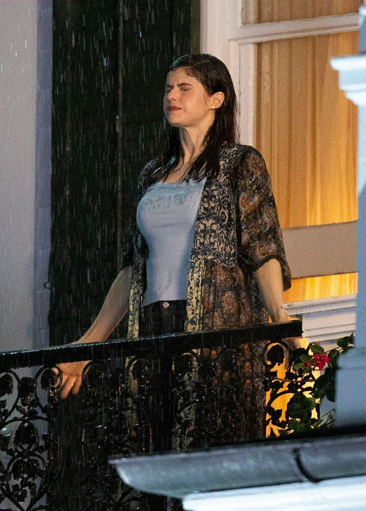 alexandra-daddario gallery photo #1378