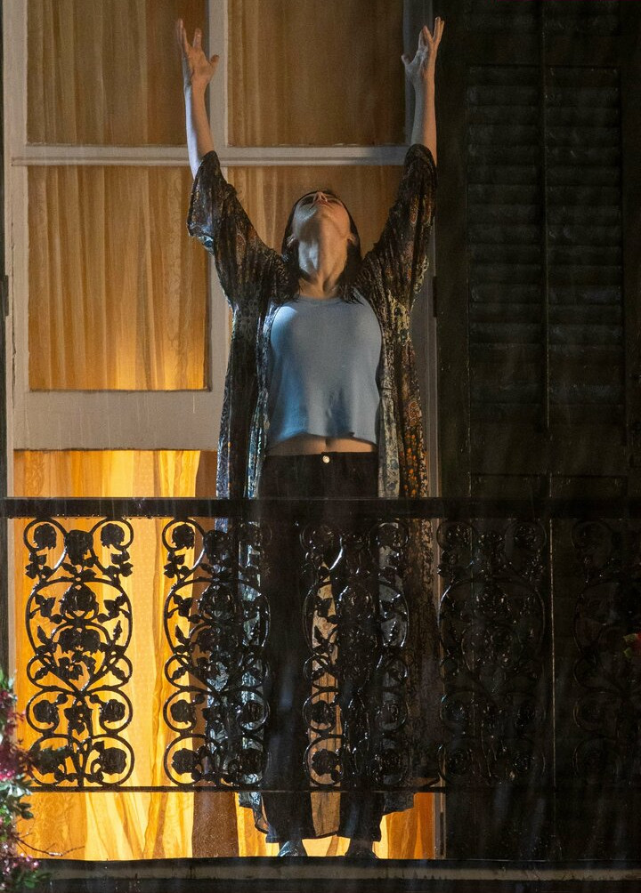 alexandra-daddario gallery photo #1379