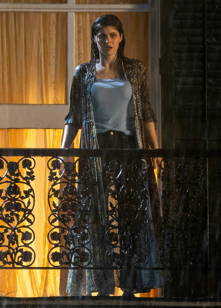 alexandra-daddario gallery photo #1380