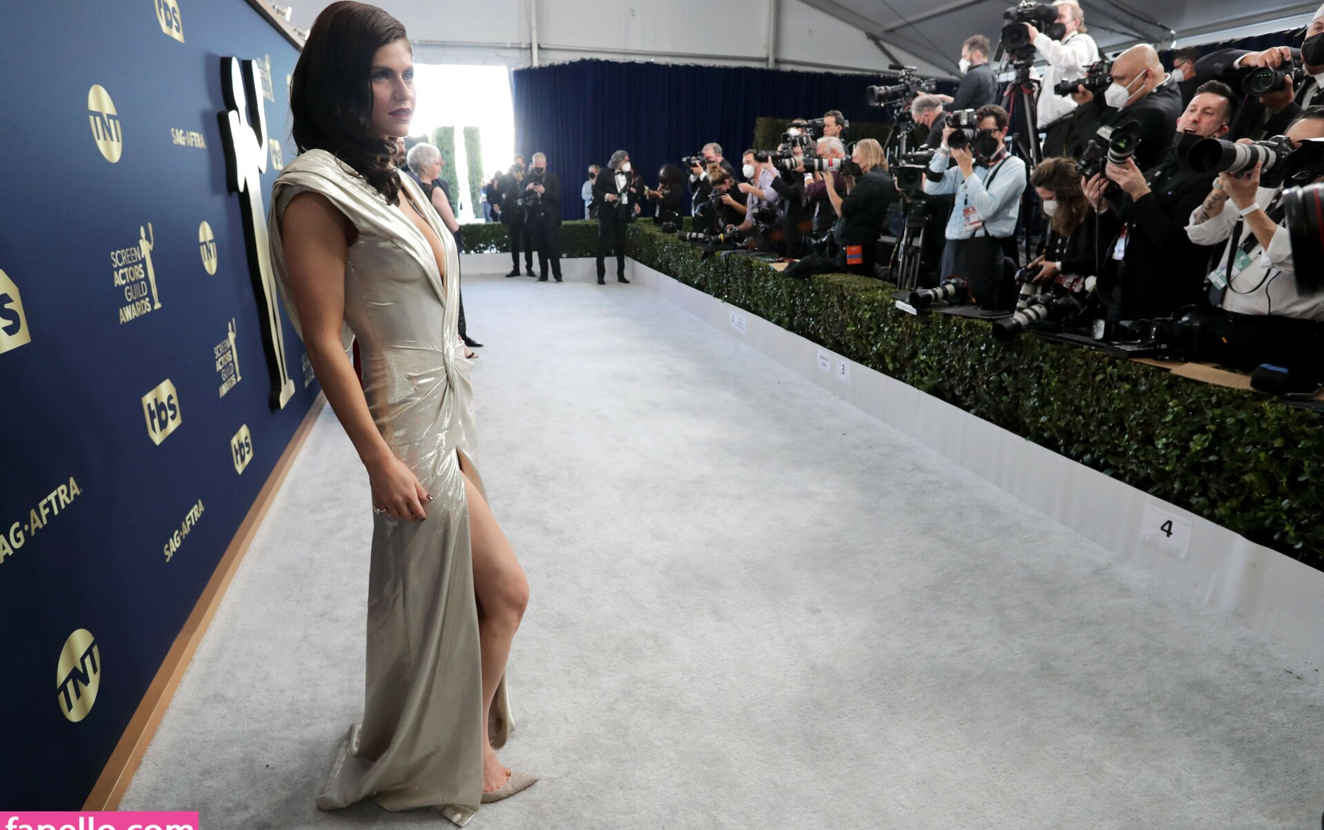 alexandra-daddario gallery photo #1385