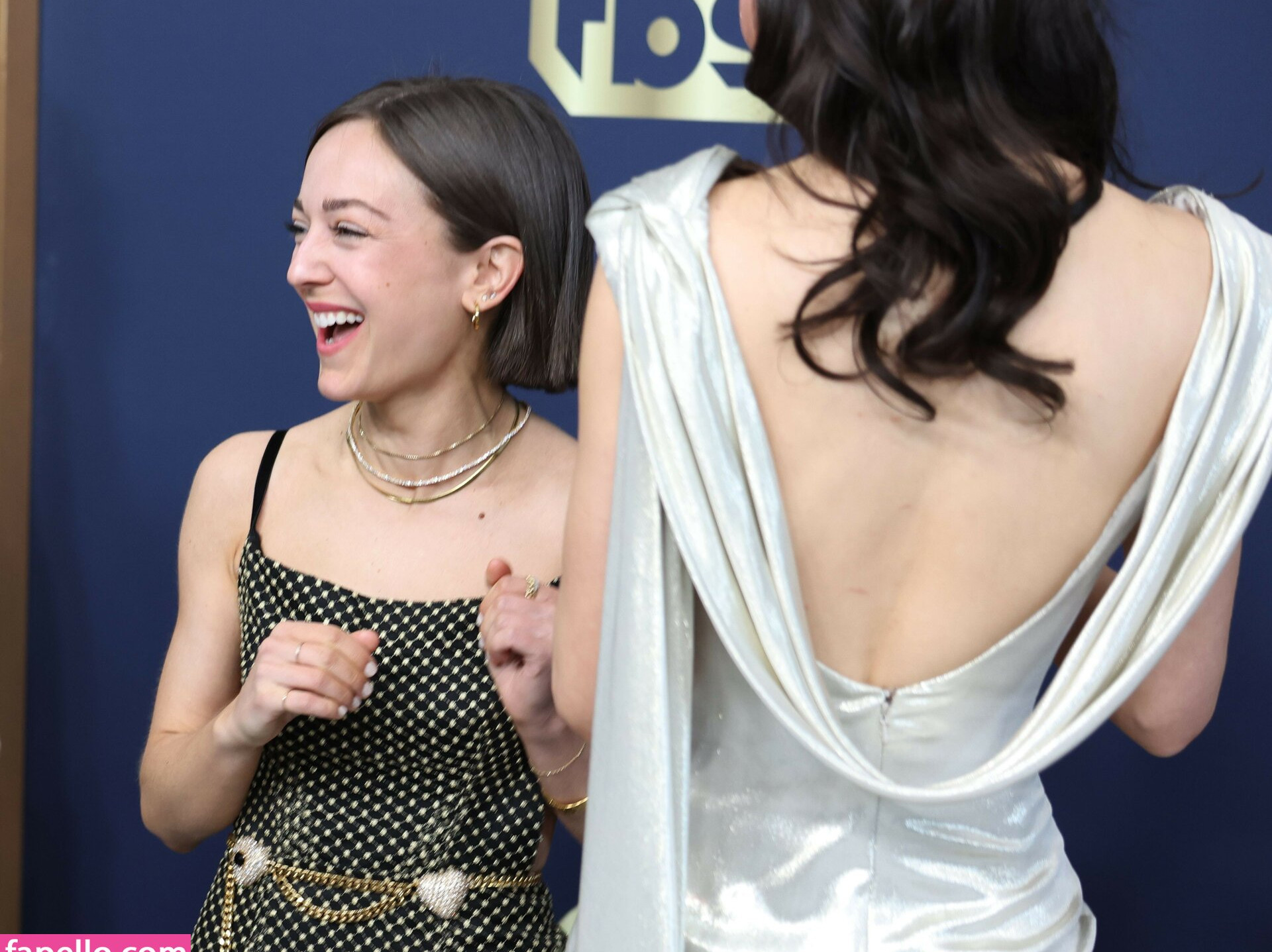 alexandra-daddario gallery photo #1395