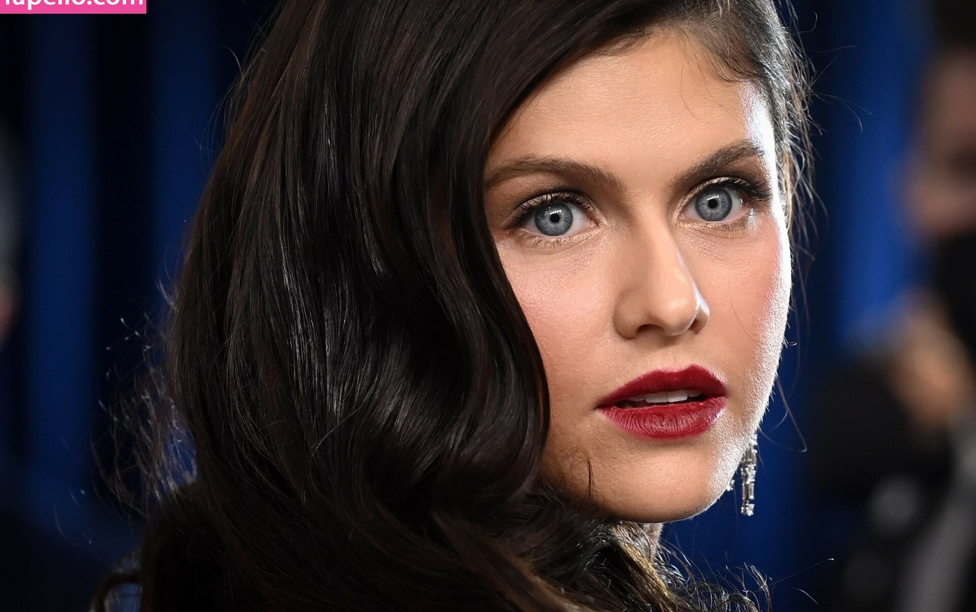alexandra-daddario gallery photo #1417