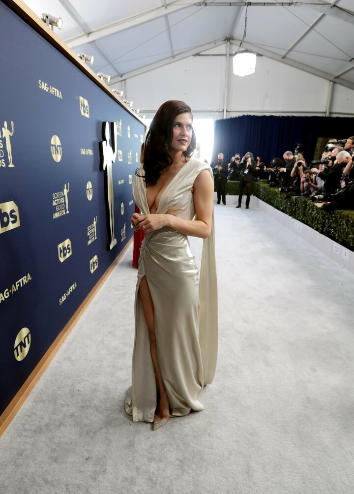 alexandra-daddario gallery photo #1431