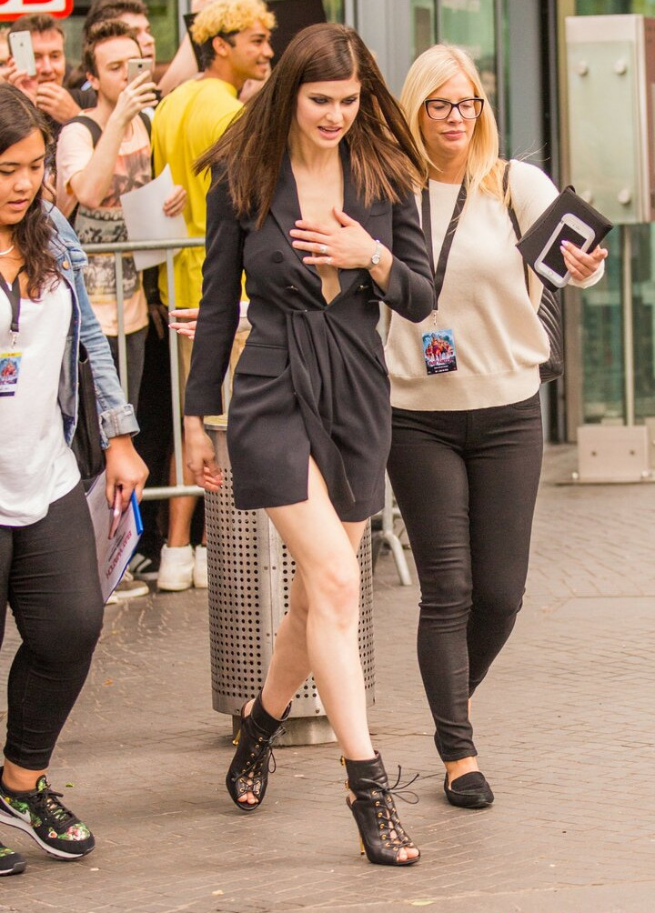 alexandra-daddario gallery photo #1445