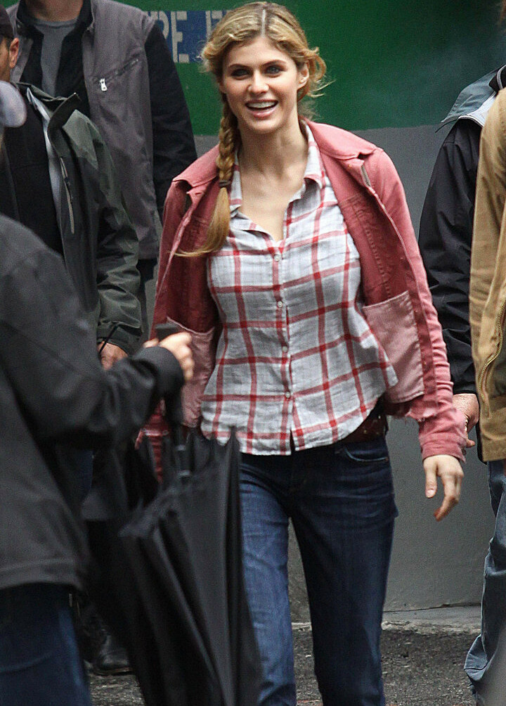 alexandra-daddario gallery photo #1454