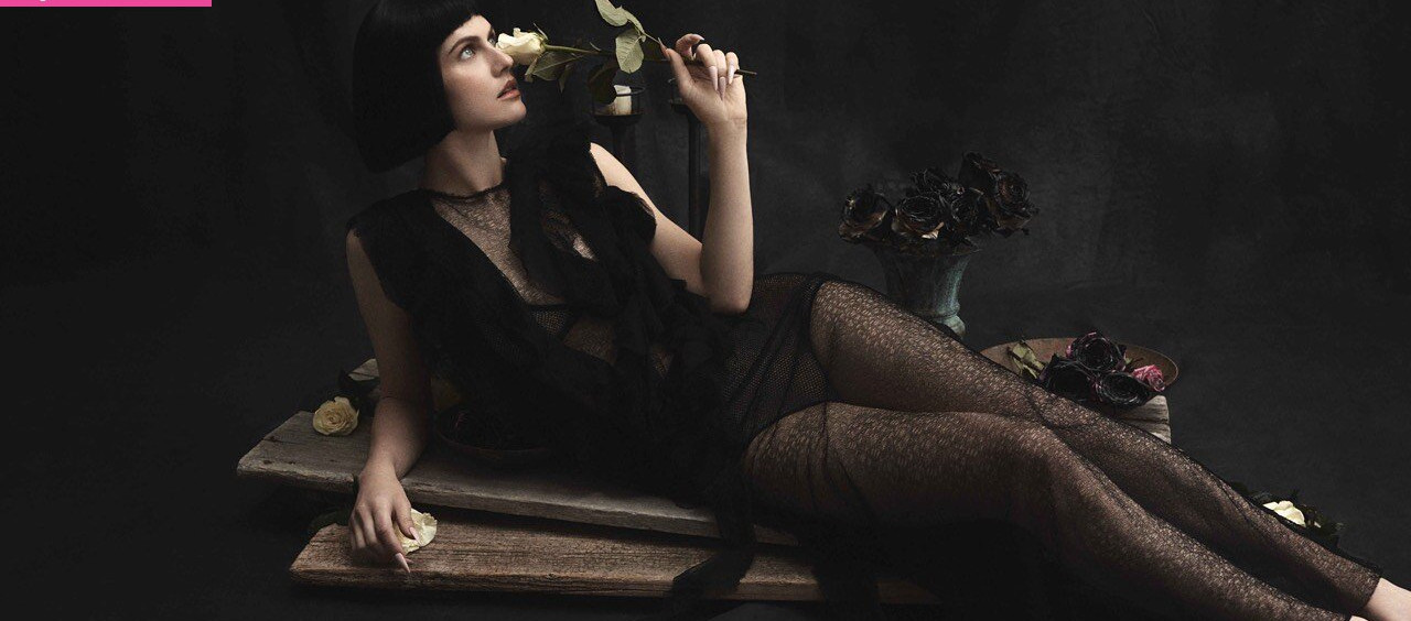 alexandra-daddario gallery photo #1460