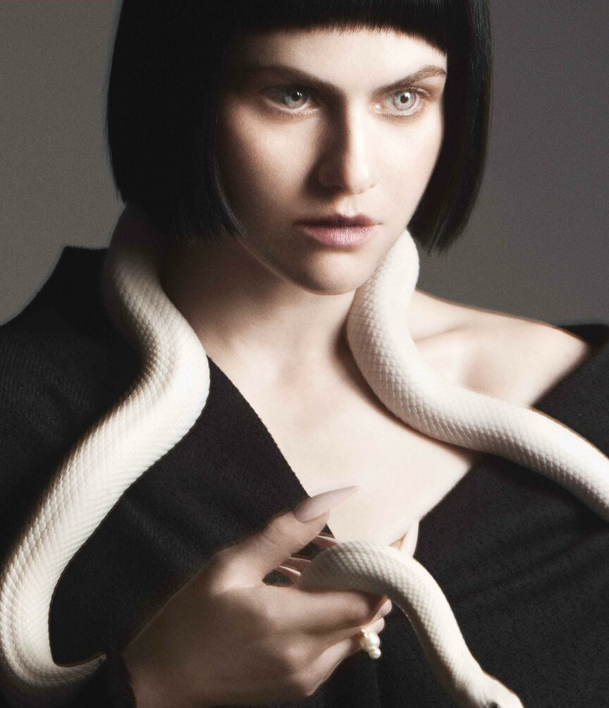 alexandra-daddario gallery photo #1461