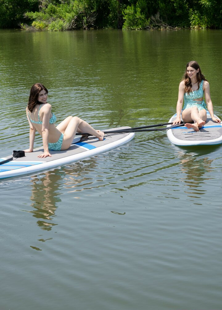 alexandra-daddario gallery photo #1492