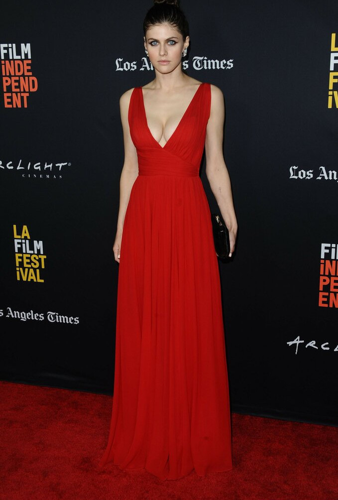 alexandra-daddario gallery photo #1507