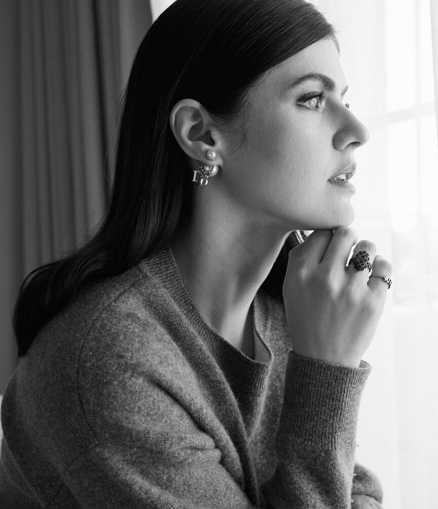 alexandra-daddario gallery photo #1530