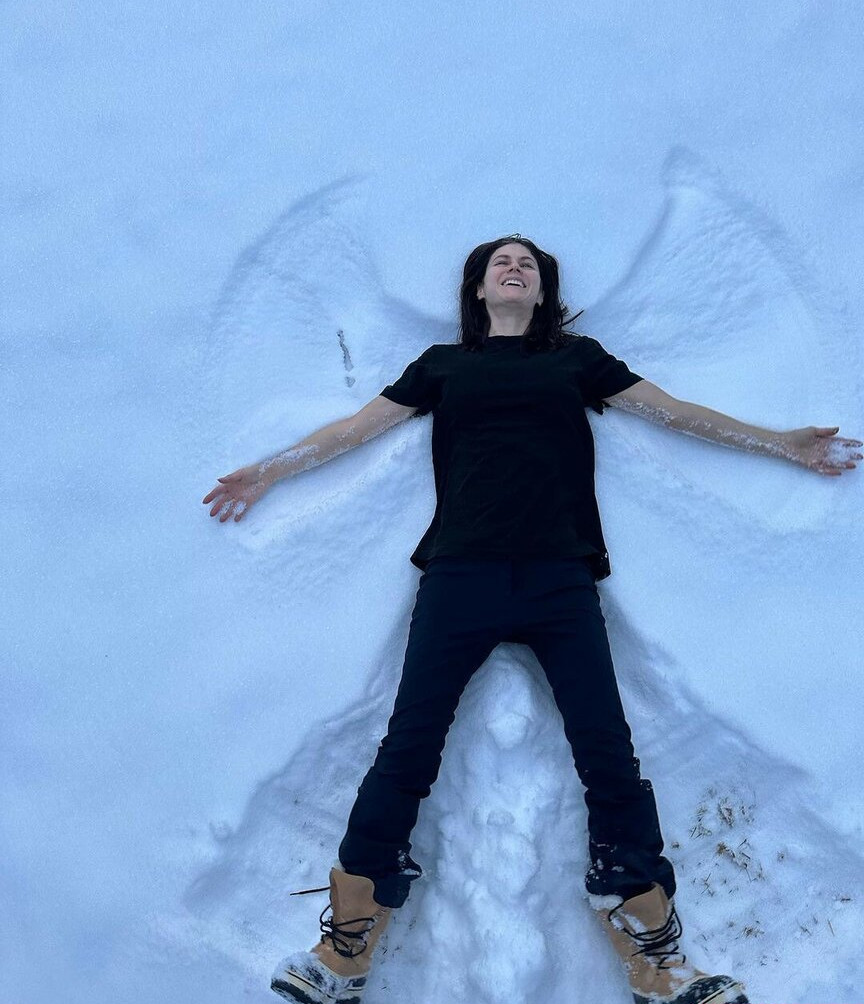 alexandra-daddario gallery photo #1554