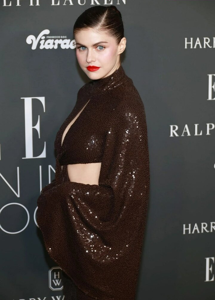 alexandra-daddario gallery photo #1558