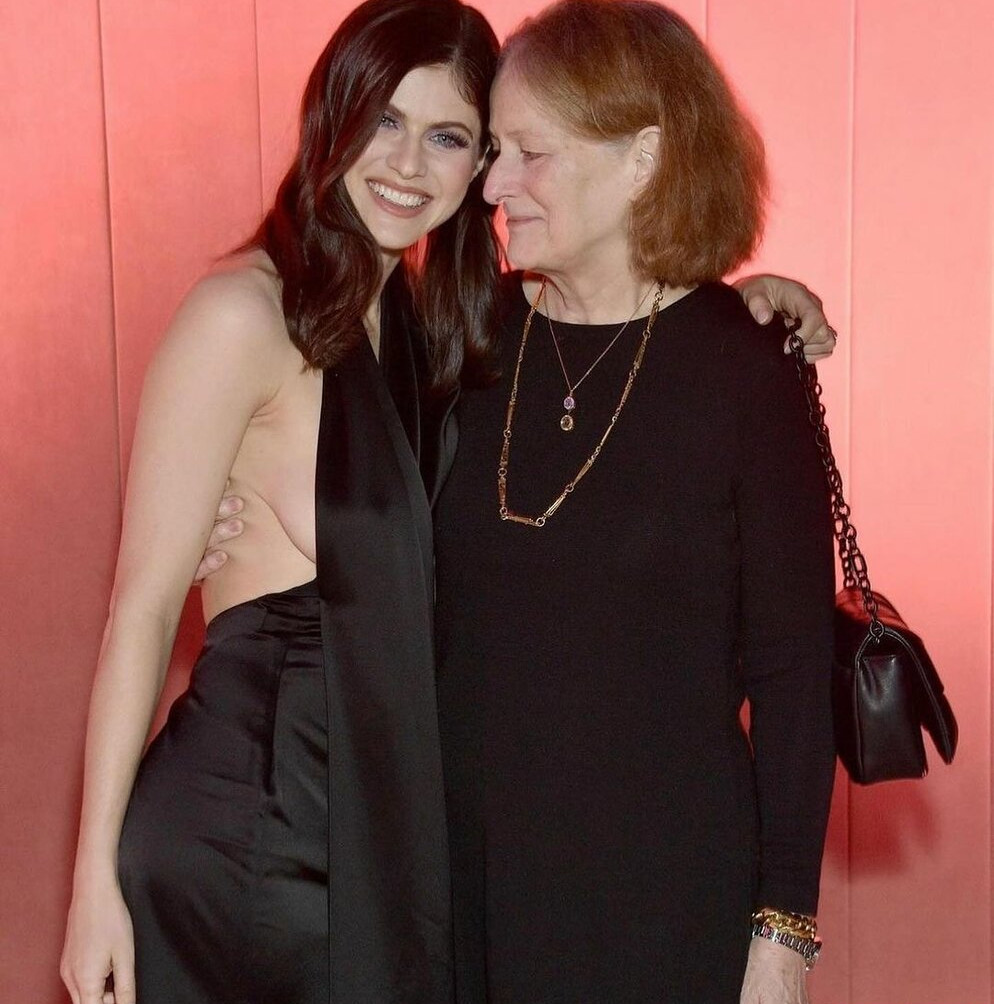 alexandra-daddario gallery photo #1563