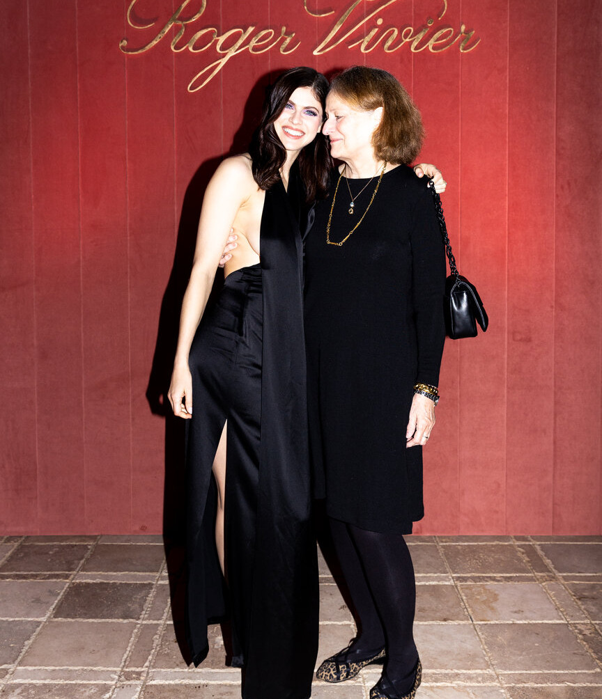 alexandra-daddario gallery photo #1566