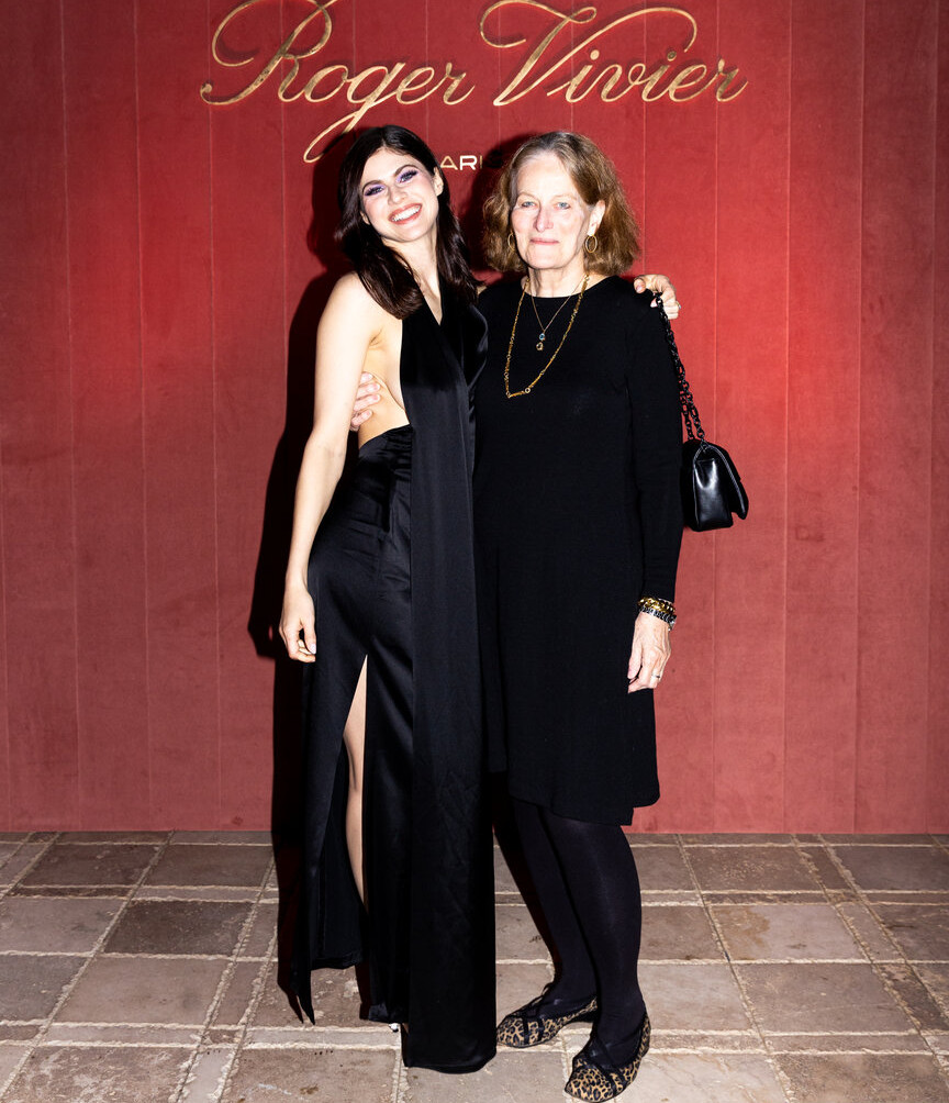 alexandra-daddario gallery photo #1567