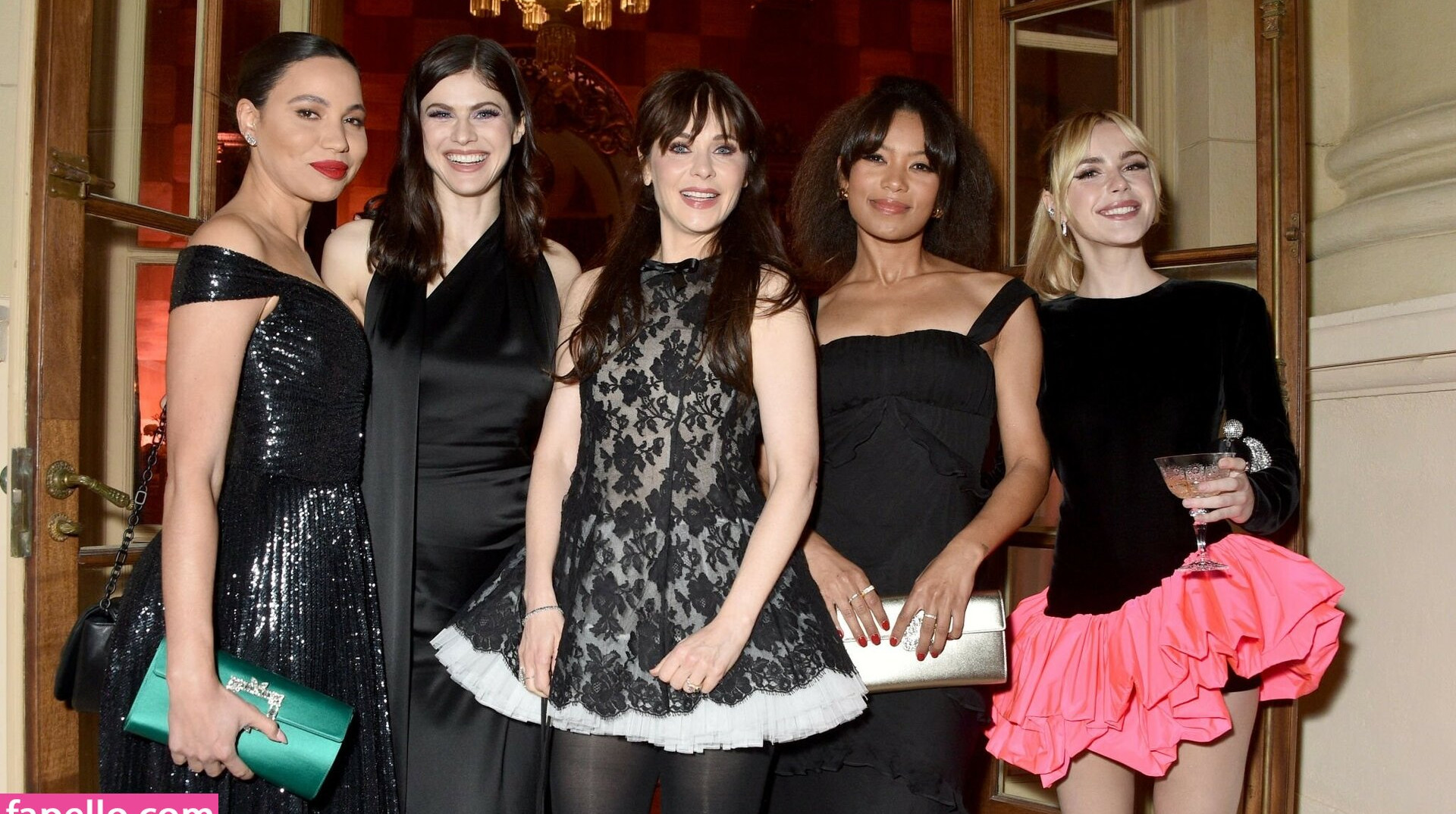 alexandra-daddario gallery photo #1577